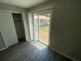 3321 Chesapeake Cir - Photo 14
