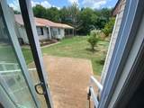 3321 Chesapeake Cir - Photo 15