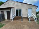 3321 Chesapeake Cir - Photo 16