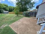 3321 Chesapeake Cir - Photo 17