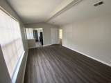 3321 Chesapeake Cir - Photo 3