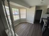 3321 Chesapeake Cir - Photo 4