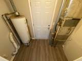 3321 Chesapeake Cir - Photo 6