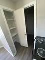 3321 Chesapeake Cir - Photo 7
