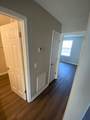 3321 Chesapeake Cir - Photo 8
