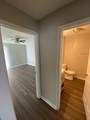 3321 Chesapeake Cir - Photo 9