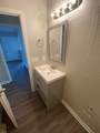 3321 Chesapeake Cir - Photo 10