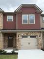 424 Slugger St - Photo 1