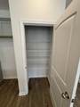 424 Slugger St - Photo 12