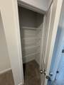 424 Slugger St - Photo 15