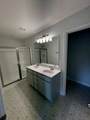 424 Slugger St - Photo 17