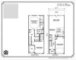 424 Slugger St - Photo 3