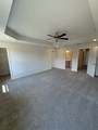 424 Slugger St - Photo 21