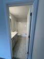 424 Slugger St - Photo 24