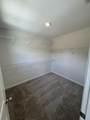 424 Slugger St - Photo 25