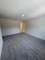 424 Slugger St - Photo 26