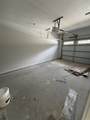 424 Slugger St - Photo 5