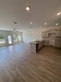 424 Slugger St - Photo 9