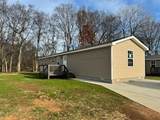 155 Mace Lane Lot 17 - Photo 1