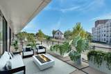 321 31st Ave - Photo 1
