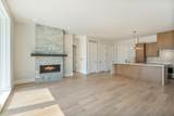 321 31st Ave - Photo 3