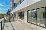 321 31st Ave - Photo 32