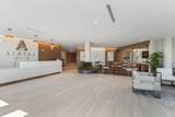 321 31st Ave - Photo 39