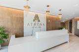 321 31st Ave - Photo 40
