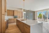 321 31st Ave - Photo 5
