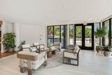 321 31st Ave - Photo 41