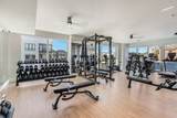 321 31st Ave - Photo 45