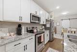 231 Grandstand Blvd - Photo 11