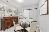 231 Grandstand Blvd - Photo 12