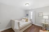231 Grandstand Blvd - Photo 17