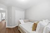 231 Grandstand Blvd - Photo 18