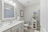 231 Grandstand Blvd - Photo 19