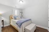 231 Grandstand Blvd - Photo 21