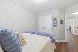 231 Grandstand Blvd - Photo 22