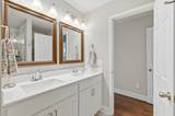 231 Grandstand Blvd - Photo 23