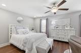 231 Grandstand Blvd - Photo 25
