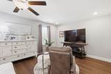 231 Grandstand Blvd - Photo 26