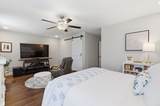 231 Grandstand Blvd - Photo 27