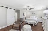 231 Grandstand Blvd - Photo 28