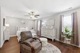 231 Grandstand Blvd - Photo 29