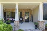 231 Grandstand Blvd - Photo 4