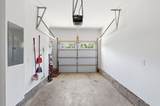 231 Grandstand Blvd - Photo 31