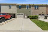 231 Grandstand Blvd - Photo 32