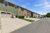 231 Grandstand Blvd - Photo 33