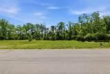 231 Grandstand Blvd - Photo 34
