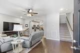 231 Grandstand Blvd - Photo 5